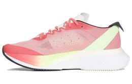 Adidas Adizero Boston 12 Кроссовки Женские, Розовый ig5926 | pink