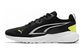 Кроссовки Puma All-Day Active унисекс 386757-01