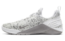 Кроссовки Nike React Metcon для женщин bq6046-100