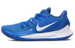 Баскетбольные кроссовки унисекс Nike Kyrie Low 2 cn9827-404