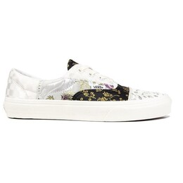 Кроссовки Era Vans, мультиколор 2542547 | mehrfarben