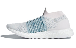 Adidas Ultraboost Кроссовки без шнурков Женские by8906