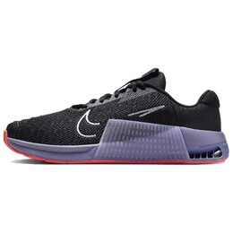 Кроссовки Nike Women's Metcon 9 'Black Lilac Bloom', фиолетовый dz2537-003 | black/purple