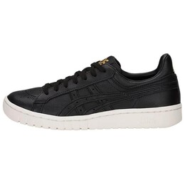 Кроссовки для скейтбординга Gel-Ptg женские, низкие, черные Asics 1192a028-001