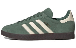 Кроссовки Adidas Gazelle Mexico, оранжевый id3726 | sail/bicoastal/campfire orange/safety orange