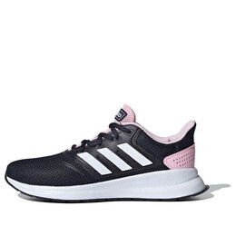 Кроссовки runfalcon Adidas, синий ef0152 | blue