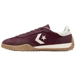 Кроссовки Run Star Trainer Lifestyle унисекс с низким верхом коричневого цвета Converse a13360c | brown