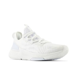 Кроссовки New Balance FuelCell Trainer v2 9884594 | white/ice blue