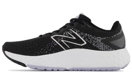 Кроссовки New Balance NB Fresh Foam для женщин wevozlk2