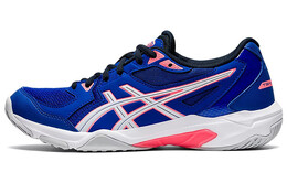 Кроссовки Asics Gel-Rocket для женщин 1072a056-402