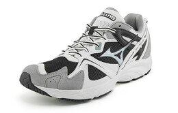 Mizuno LG 90S Кроссовки унисекс d1gh212503