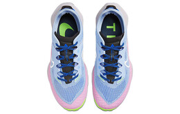 Кроссовки Nike Air Zoom Terra Kiger 8 для женщин dh0654-500