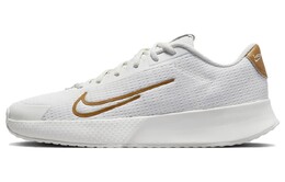 Теннисные кроссовки Nike Court Vapor для женщин dv2019-102