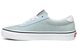 Кроссовки Vans Sport 'Washed Denim' vn0a4bu6xvz