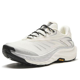 Кроссовки кроссовки Anta, белый 922345588-1 | white/silver/black