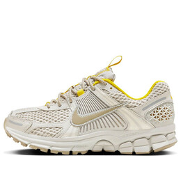 Кроссовки air zoom vomero 5 Nike, серый fj7694-020 | gray