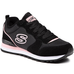 Кроссовки Skechers StepN Fly, черный 0000207647497 | black