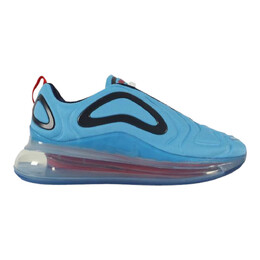Кроссовки Nike Air Max 720, голубой ar9293-401