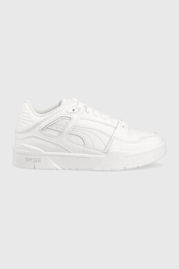 Кроссовки Slipstream lth Puma, белый 9byy-obu00y_00x | biały