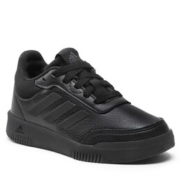 Кроссовки Adidas TensaurSport, черный 0000209994674 | black