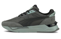 Кроссовки Puma Mirage Sport Remix 381051-05
