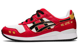 Кроссовки Asics Gel-Lyte 3 унисекс 1201a180-600
