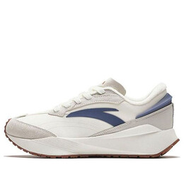 Кроссовки рок-конфеты 3 Anta, белый 922328856-6 | white/blue