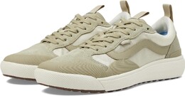 Кроссовки Vans MTE Ultrarange Exo SE, цвет Sage 9959145 | sage