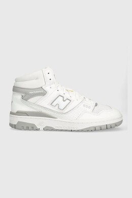 Кроссовки BB650RVW New Balance, белый 9byx-obu033_00x | biały