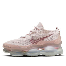 Кроссовки air max скорпион Nike, розовый dj4702-600 | pink