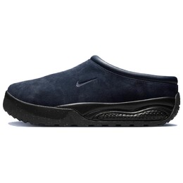 ACG Rufus Lifestyle Кроссовки Унисекс С Низким Берцем Цвета Морской Волны Nike, цвет Marine Blue fv2923-400 | marine blue