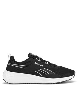 Кроссовки Reebok, черный lite plus 4 100201555 | fekete