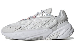 Кроссовки Adidas Ozelia Lifestyle Women, серый gw0612