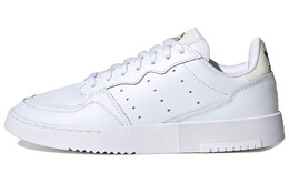 Женские кроссовки для скейтбординга Adidas Super Court fu9955