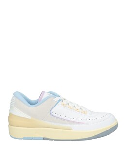 Кеды Jordan, белый 17890153sw | white