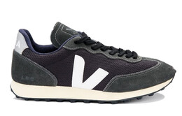 Кроссовки Rio Branco Low-top Sneakers Veja rb0102367