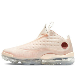 Nike Кроссовки (WMNS) Air Jordan Reign Guava Ice Pink, розовый cd2601-800 | pink