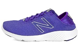New Balance NB Coast Кроссовки Женские wcoasvl2