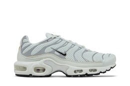 Кроссовки Nike Wmns Air Max Plus, серый fv8480 002 | grey