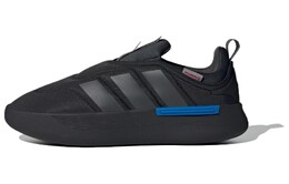 Кроссовки Adidas Lifestyle Unisex, черный if4229 | 黑色