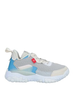 Кроссовки Jordan, светло-серый 17825800oa | light grey