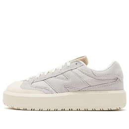 Кроссовки New Balance 302 'Moonbeam', серый ct302bb | gray