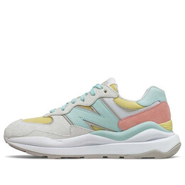 Кроссовки (WMNS) New Balance 5740 Series Gray/Blue, серый w5740sb | grey/blue
