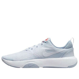 Кроссовки (WMNS) Nike City Rep Tr Running Shoe 'Light Blue', синий da1351-004 | light blue