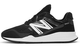 New Balance NB 1100 Кроссовки унисекс ms1100sa