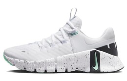 Кроссовки Nike Free Metcon для женщин, Белый dv3950-101 | white
