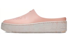 Кроссовки Nike Air Force 1 Lover Xx Echo Pink Women's ck0895-661