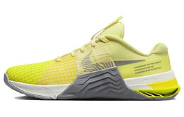 Кроссовки Nike Metcon 8 для женщин do9327-801