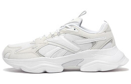 Кроссовки Reebok Royal Bridge 4 'White' gw3264