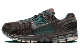 Кроссовки Nike Air Zoom Vomero 5 унисекс, Черный fq8174-237 | black